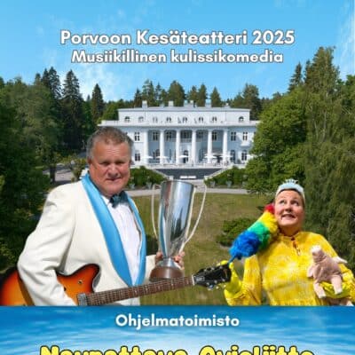 Porvoon-Kesateatteri-2025-Haikon-kartanossa-15.7.-3.8.2025-Ohjelmatoimisto-Naurattava-Avioliitto-osa-2.-Kun-Porvoo-ei-riita.jpg
